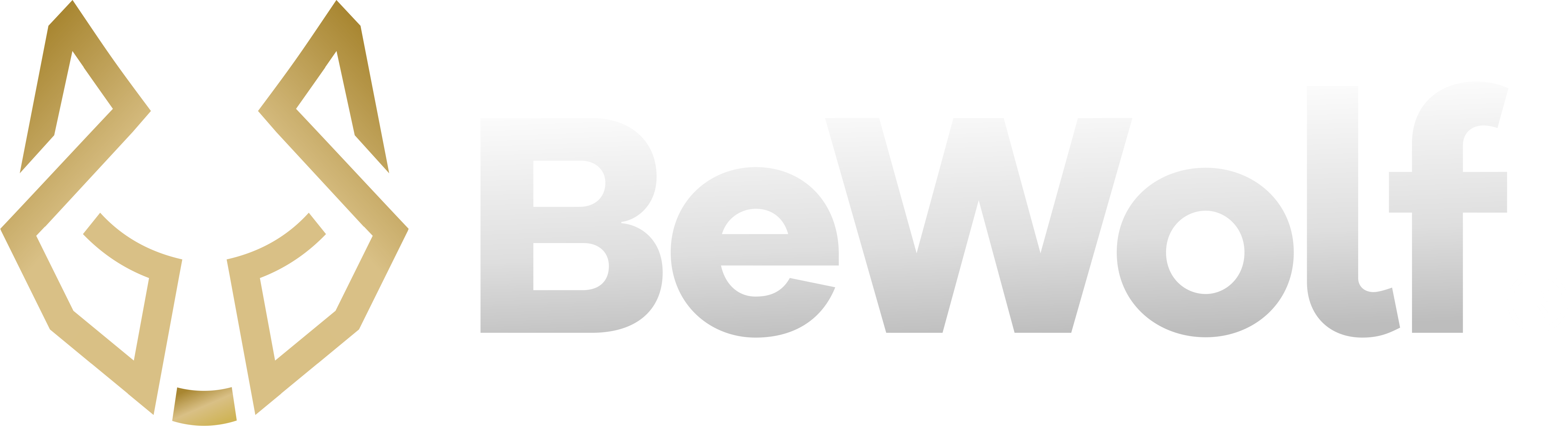 BeWolf